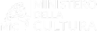 MIC - Ministero della Cultura