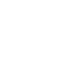 Logo Archivio Accessibile