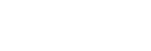 Logo Archivio di Napoli